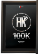 HK 100K