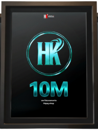 HK 10M