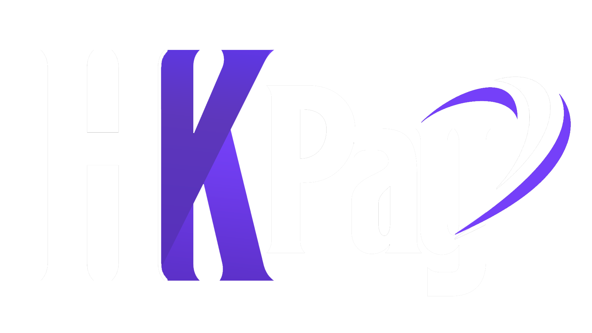 HK Pay