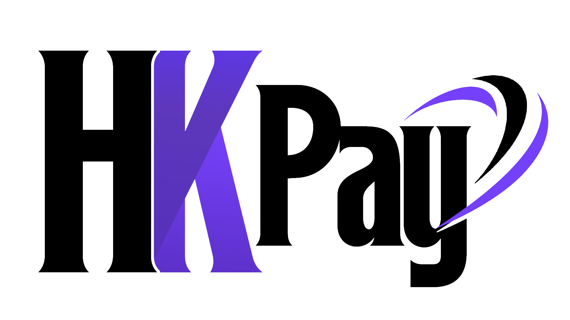 HK Pay